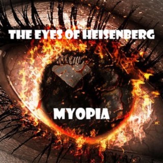 Myopia