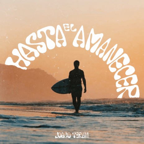 Hasta El Amanecer | Boomplay Music