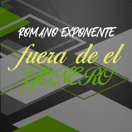 FUERA DE EL GENERO | Boomplay Music