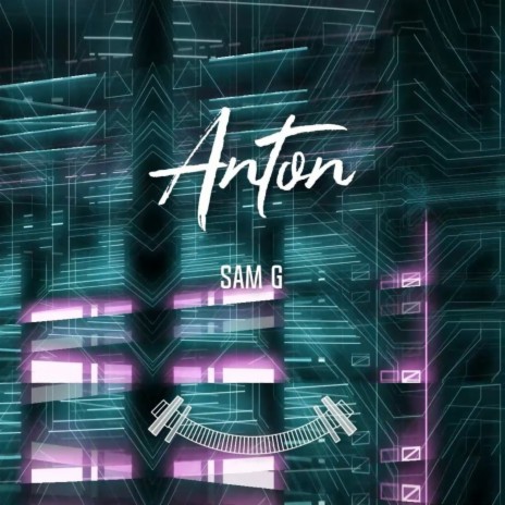 Anton | Boomplay Music