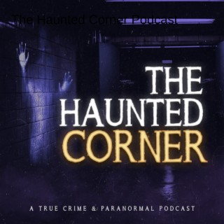 Episode 78: The Man Who Ruined Halloween