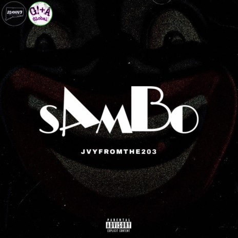 SAMBO | Boomplay Music