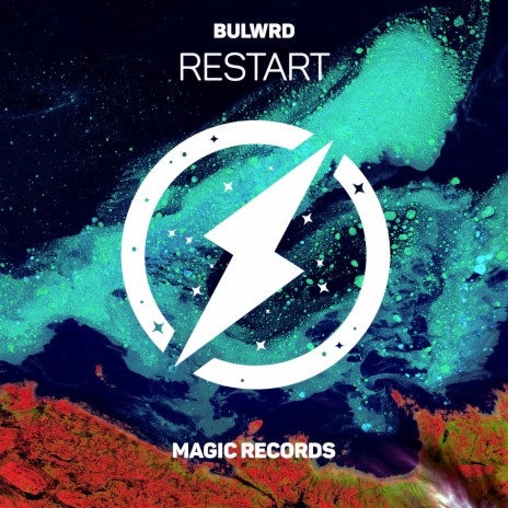 Restart | Boomplay Music