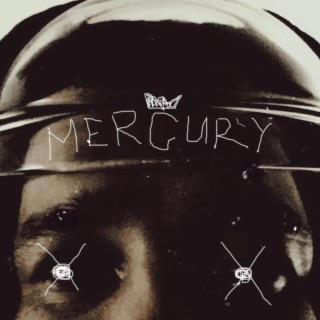 Mercury