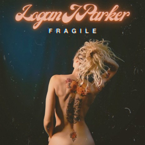 Fragile | Boomplay Music