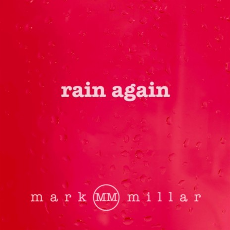 Rain Again | Boomplay Music