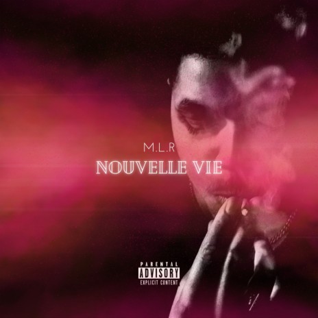 Nouvelle vie (2022 Remastered Version) | Boomplay Music