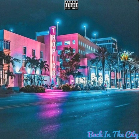 Did 4 U ft. Keylo Black | Boomplay Music