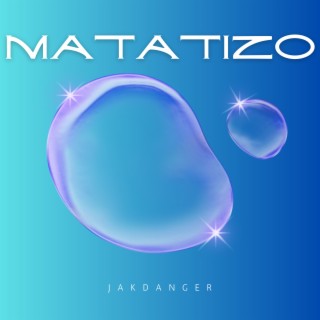 Matatizo