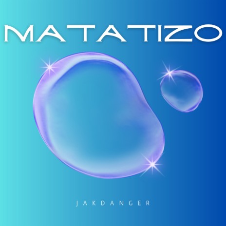 Matatizo | Boomplay Music