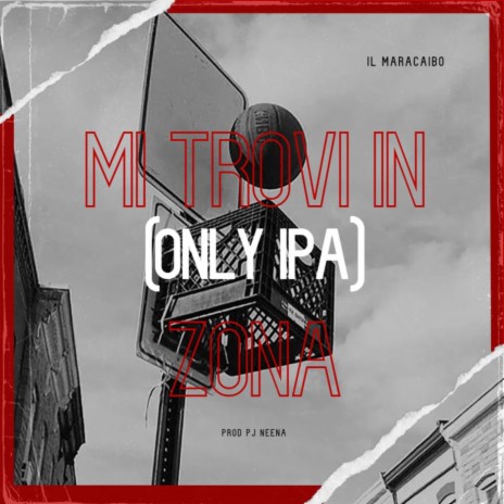 M.T.I.Z.(OnlyIPA) | Boomplay Music