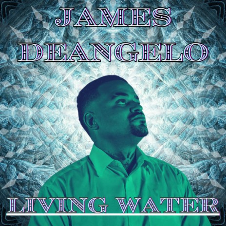 Living Water I | Boomplay Music