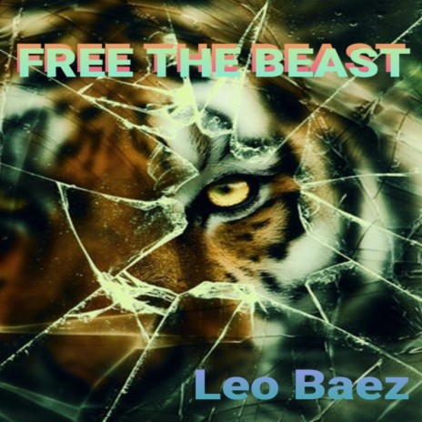 Free the Beast | Boomplay Music