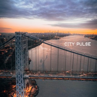 City Pulse