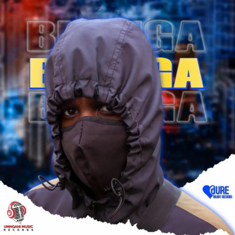 Bhenga (Official Audio) | Boomplay Music