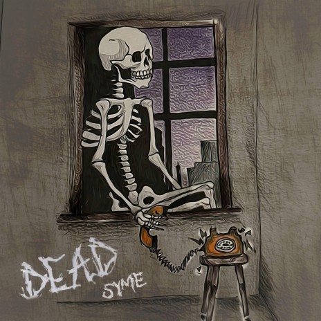 Dead | Boomplay Music