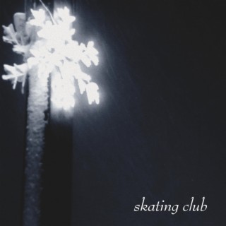 Skating Club