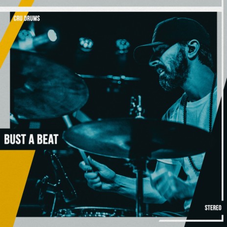 Bust a Beat | Boomplay Music
