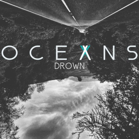 Drown | Boomplay Music