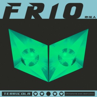 Frío