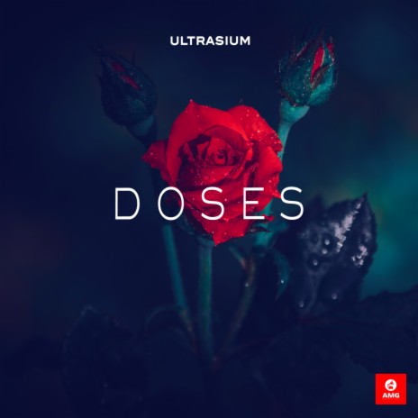 Doses | Boomplay Music