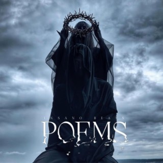 Poems