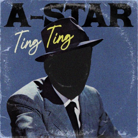Ting Ting | Boomplay Music