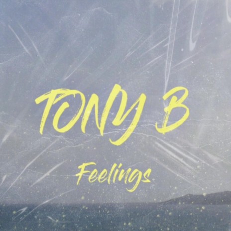 Feelings | Boomplay Music