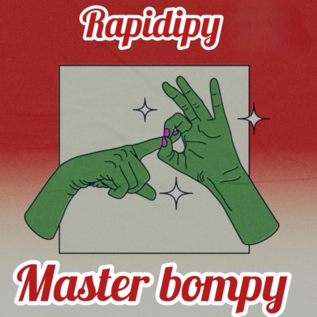 Rapidipy | Boomplay Music