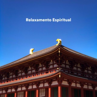 Relaxamento Espiritual