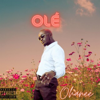 Ole lyrics | Boomplay Music