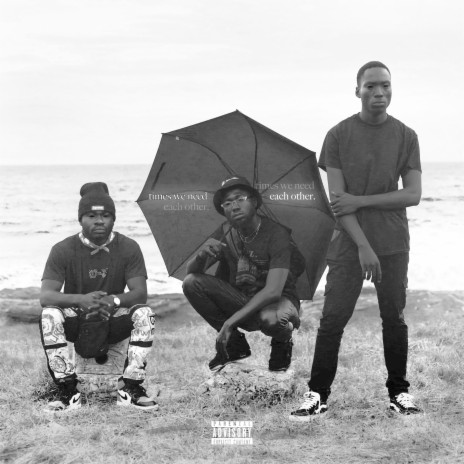 Fire ft. Questo, Kwame Yesu & Magnom | Boomplay Music