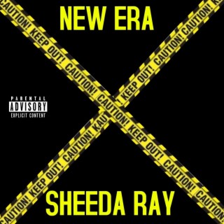 New Era Freestyle