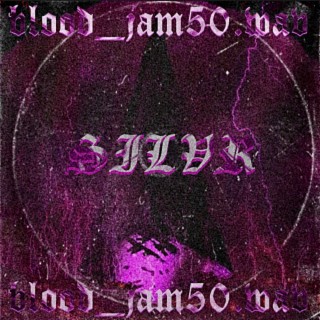 blood_jam50