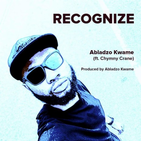 RECOGNIZE | Boomplay Music
