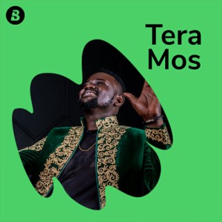 Tera Mos! | Boomplay Music