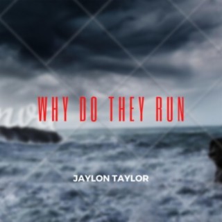 Jaylon Taylor