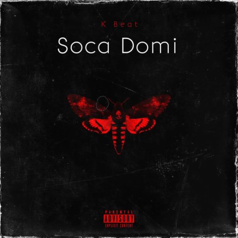 Soca Domi | Boomplay Music