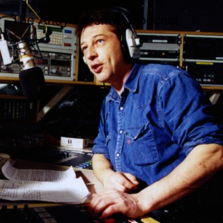 ANDY KERSHAW PODCAST 26 FREE VERSION