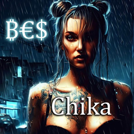 Chika | Boomplay Music