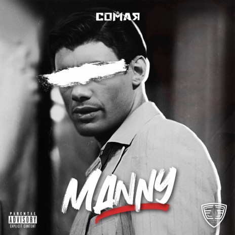 Manny | Boomplay Music