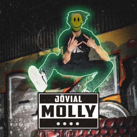 MOLLY | Boomplay Music