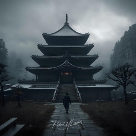 The Ancient Temple | Boomplay Music