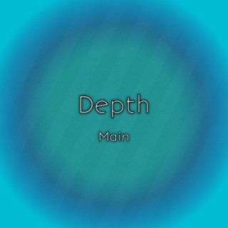 Depth