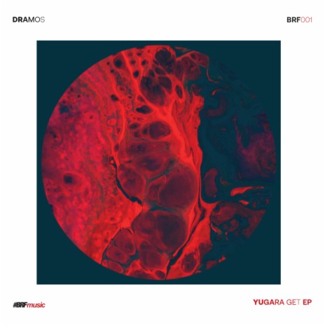 Yugara Get (Jay Rodriguez Remix) | Boomplay Music