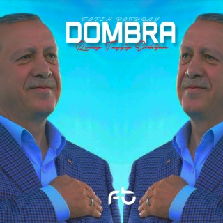 Recep Tayyip Erdoğan (Remix)