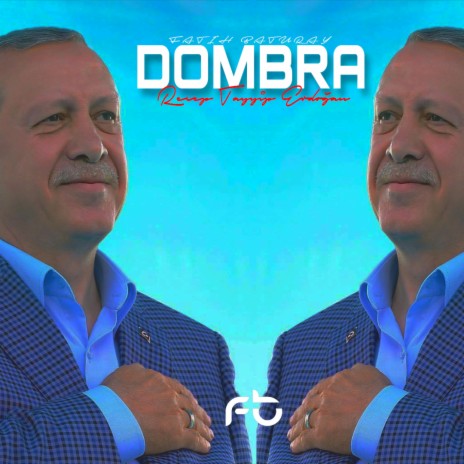 Recep Tayyip Erdoğan (Remix) | Boomplay Music
