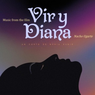 Vir y Diana (Original Motion Picture Soundtrack)