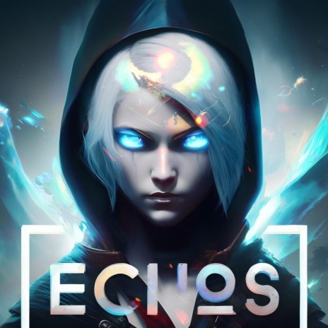 ECHOS | Boomplay Music
