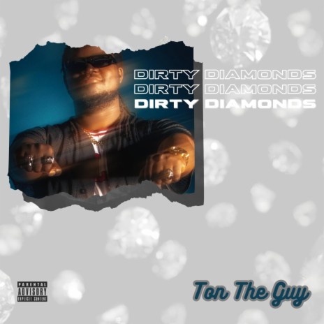 Dirty Diamonds | Boomplay Music